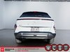 2025 Hyundai Kona Preferred-2