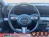2025 Hyundai Kona Preferred-10