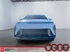 2025 Hyundai Kona Preferred-1