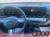 2025 Hyundai Kona Preferred-12