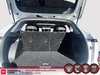 2025 Hyundai Kona Preferred-5