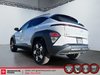 2025 Hyundai Kona Preferred-3
