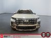2025 Hyundai Santa Cruz Preferred-1