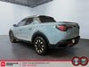 2025 Hyundai Santa Cruz Preferred-3