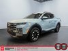 2025 Hyundai Santa Cruz Preferred-0