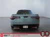 2025 Hyundai Santa Cruz Preferred-2