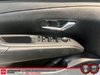 2025 Hyundai Santa Cruz Preferred-8