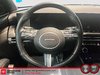 2025 Hyundai Santa Cruz Preferred-9