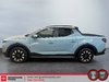 2025 Hyundai Santa Cruz Preferred-4