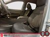 2025 Hyundai Santa Cruz Preferred-6