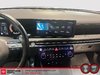 2025 Hyundai Santa Cruz Preferred-11