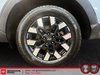 2025 Hyundai Santa Cruz Preferred-5
