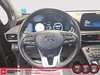2023 Hyundai Santa Fe Plug-In Hybrid Luxury-9