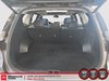 2023 Hyundai Santa Fe Plug-In Hybrid Luxury-5