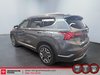 2023 Hyundai Santa Fe Plug-In Hybrid Luxury-3