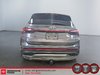 2023 Hyundai Santa Fe Plug-In Hybrid Luxury-2
