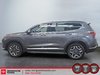 2023 Hyundai Santa Fe Plug-In Hybrid Luxury-4