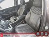 2023 Hyundai Santa Fe Plug-In Hybrid Luxury-7