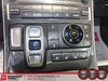 2023 Hyundai Santa Fe Plug-In Hybrid Luxury-11
