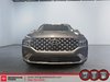 2023 Hyundai Santa Fe Plug-In Hybrid Luxury-1