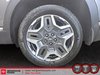 2023 Hyundai Santa Fe Plug-In Hybrid Luxury-6