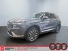 2023 Hyundai Santa Fe Plug-In Hybrid Luxury-0