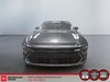 Hyundai Sonata N Line Ultimate 2025-1
