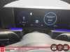Hyundai Sonata N Line Ultimate 2025-13