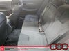 Hyundai Sonata N Line Ultimate 2025-7
