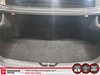 Hyundai Sonata N Line Ultimate 2025-5