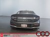 Hyundai Sonata N Line Ultimate 2025-4