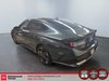 Hyundai Sonata N Line Ultimate 2025-3