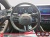 Hyundai Sonata N Line Ultimate 2025-11