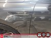 Hyundai Sonata N Line Ultimate 2025-15