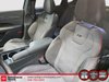 Hyundai Sonata N Line Ultimate 2025-8