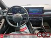 Hyundai Sonata N Line Ultimate 2025-9