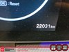 Hyundai Sonata N Line Ultimate 2025-12