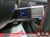 Hyundai Sonata N Line Ultimate 2025-14