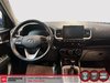 2024 Hyundai Venue Preferred-8