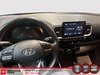 2024 Hyundai Venue Preferred-12