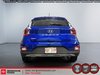 2024 Hyundai Venue Preferred-2