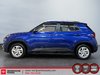 2024 Hyundai Venue Preferred-4