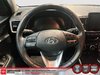 2024 Hyundai Venue Preferred-10