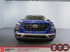 2024 Hyundai Venue Preferred-1