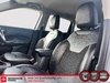 2020 Jeep Compass Trailhawk-7