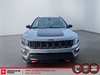 2020 Jeep Compass Trailhawk-1