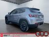 2020 Jeep Compass Trailhawk-3