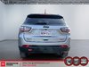 2020 Jeep Compass Trailhawk-2