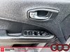 2020 Jeep Compass Trailhawk-9