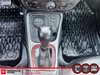 2020 Jeep Compass Trailhawk-13